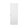 Холодильник CT-1745 White