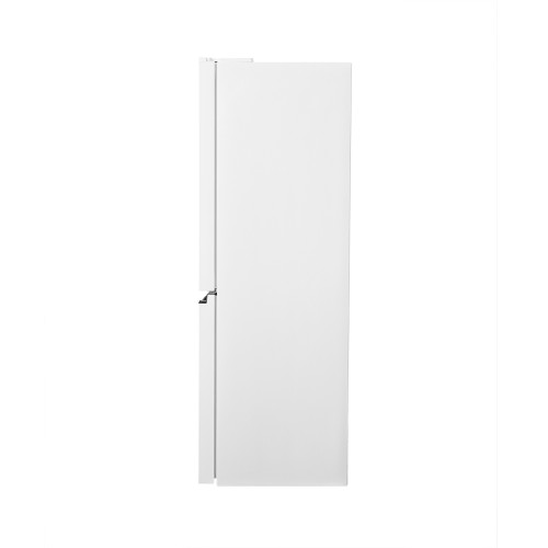Холодильник CT-1745 White