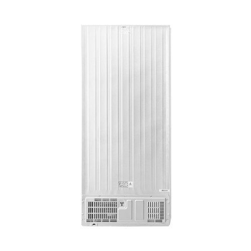 Холодильник CT-1745 White