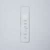 Холодильник CT-1745 White