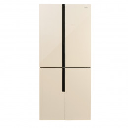 Холодильник CT-1750 Beige