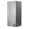 Холодильник CT-1750 Beige
