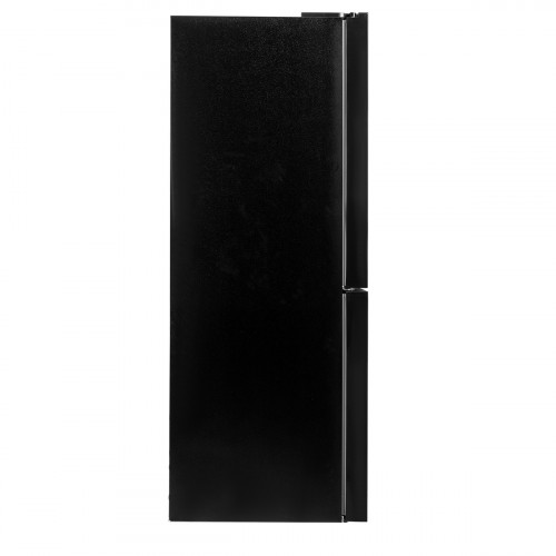 Холодильник CT-1750 Black
