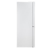 Холодильник CT-1750 White