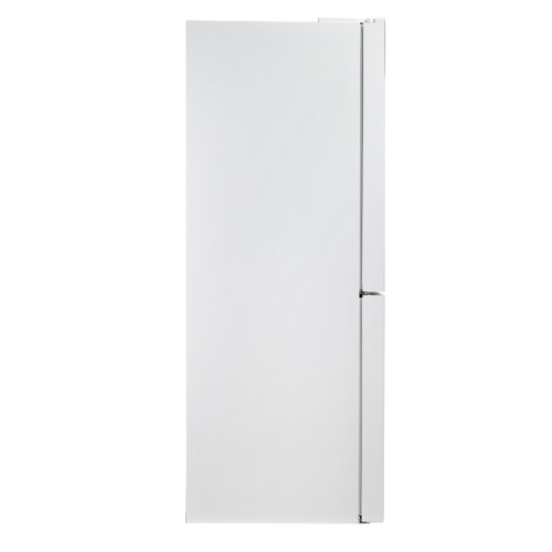 Холодильник CT-1750 White