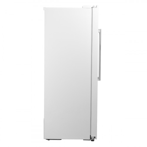 Холодильник CT-1751 NF White