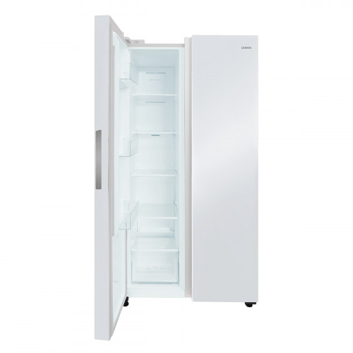 Холодильник CT-1757 White