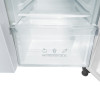 Холодильник CT-1757 White