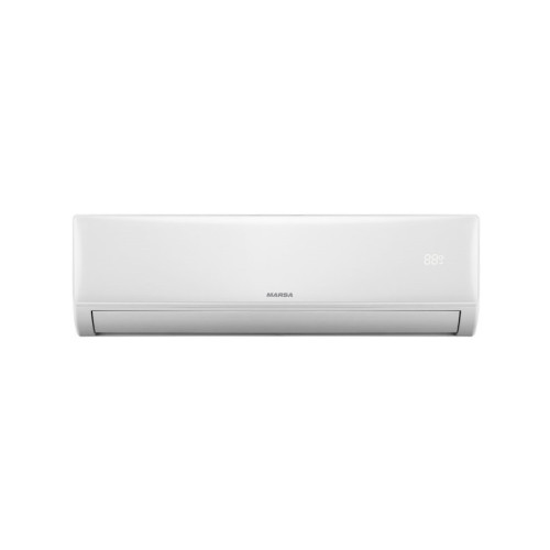 Сплит система Marsa RK-12MTI inverter