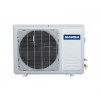 Сплит система Marsa RK-12MTI inverter