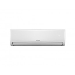 Сплит система Marsa RK-18MTI inverter