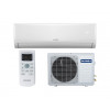 Сплит система Marsa RK-24MTI inverter