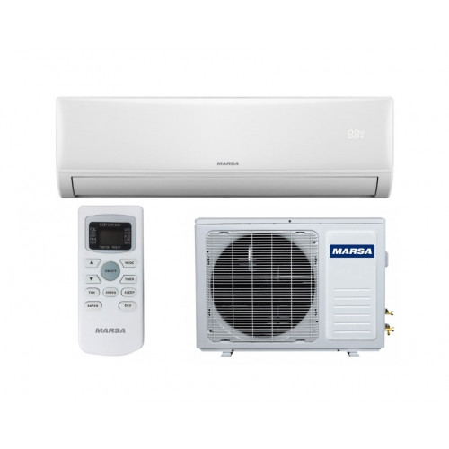 Сплит система Marsa RK-24MTI inverter