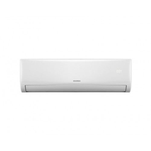 Сплит система Marsa RK-24MTI inverter
