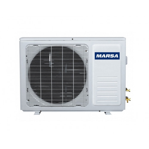 Сплит система Marsa RK-24MTI inverter