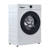 Стиральная машина CT-1922 Inverter