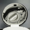 Стиральная машина CT-1952
