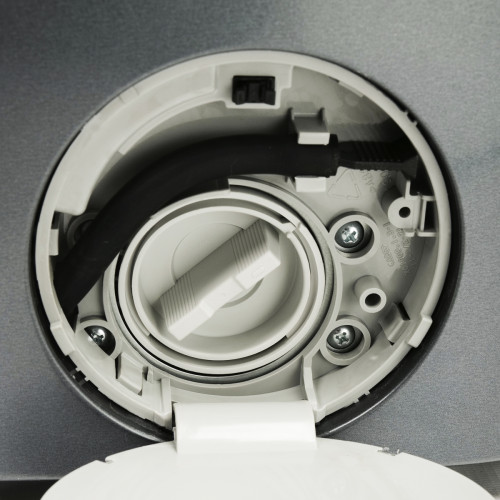 Стиральная машина CT-1952