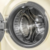 Стиральная машина CT-1960