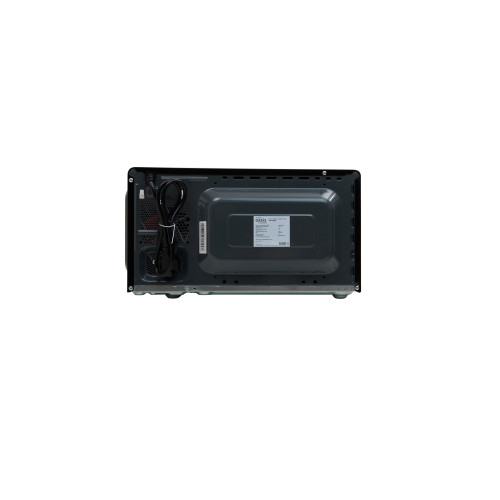 Микроволновая печь MW-70MB