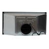 Кухонная вытяжка making Oasis everywhere UNС-50B