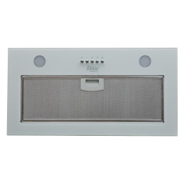 Кухонная вытяжка making Oasis everywhere UNС-50W