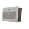 Кухонная вытяжка making Oasis everywhere UNC-50W