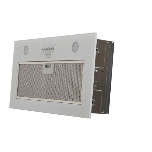 Кухонная вытяжка making Oasis everywhere UNC-50W