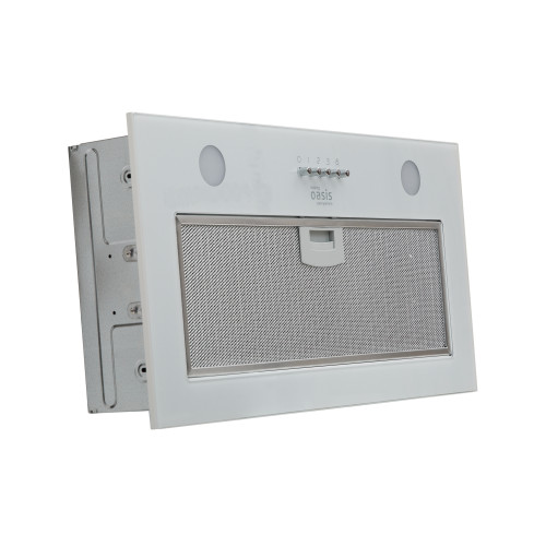 Кухонная вытяжка making Oasis everywhere UNC-50W