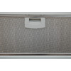 Кухонная вытяжка making Oasis everywhere UNC-50W