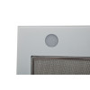 Кухонная вытяжка making Oasis everywhere UNC-50W