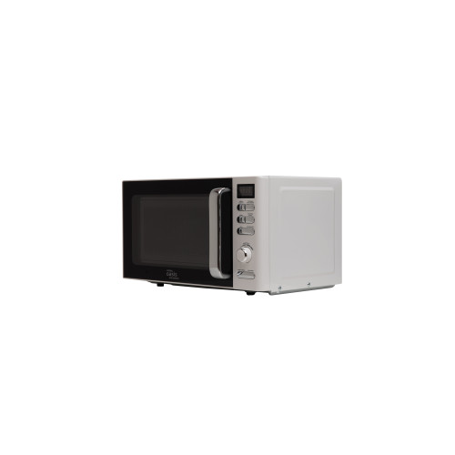 Микроволновая печь MW-80EW