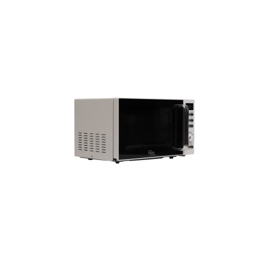 Микроволновая печь MW-80EW