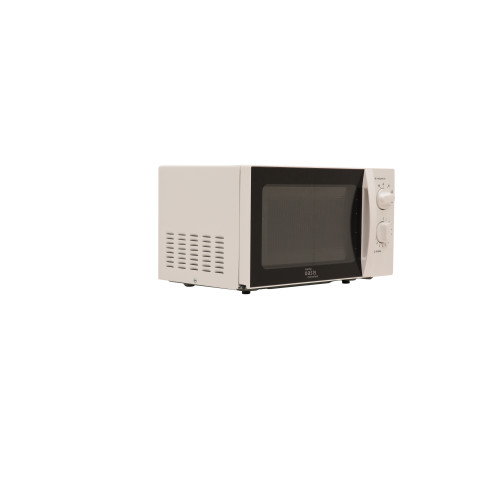 Микроволновая печь MW-70MWP