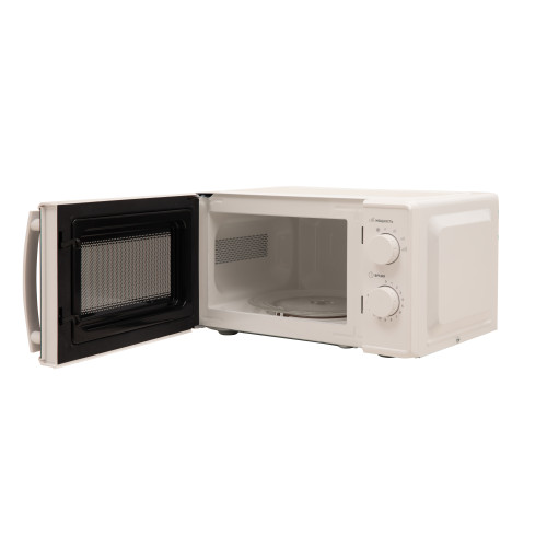 Микроволновая печь MW-70MW