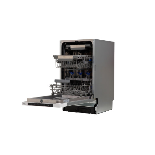 Встраиваемая посудомоечная машина PM-10V6