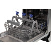Встраиваемая посудомоечная машина PM-10V6B
