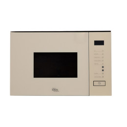 Встраиваемая микроволновая печь MW-SGI