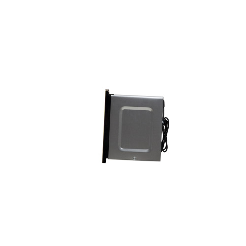 Встраиваемая микроволновая печь MW-SGI
