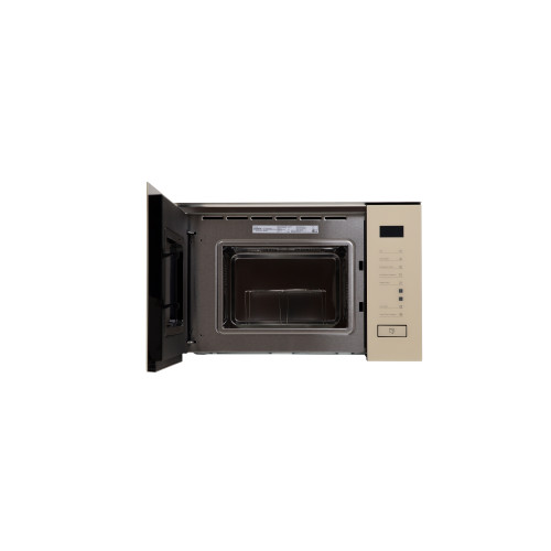 Встраиваемая микроволновая печь MW-SGI