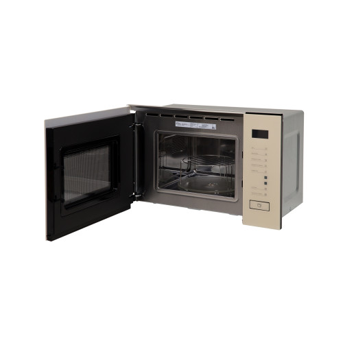 Встраиваемая микроволновая печь MW-SGI