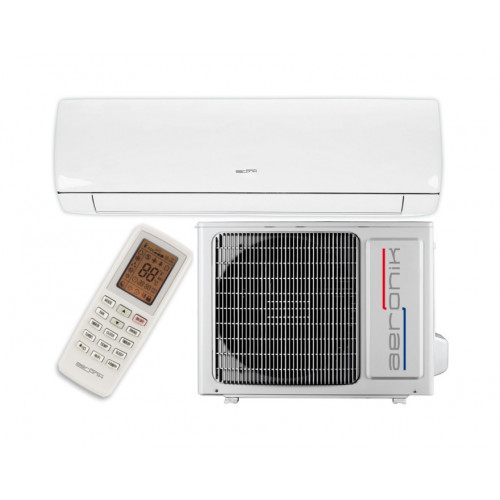 Сплит-система Aeronik Super ASI-07HS5/ASO-07HS5