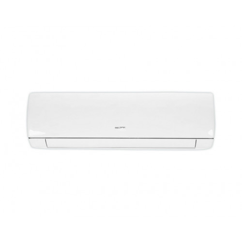 Сплит-система Aeronik Super ASI-07HS5/ASO-07HS5
