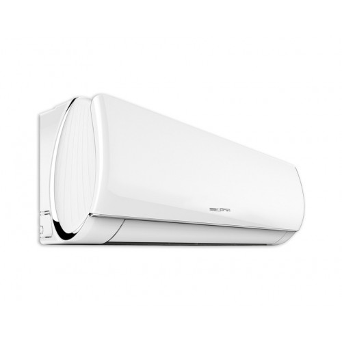 Сплит-система Aeronik Super ASI-07HS5/ASO-07HS5