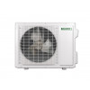 Cплит-система Green GRI/GRO-07HH2