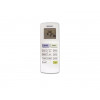 Cплит-система Green GRI/GRO-07HH2
