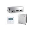 Cплит-система канального типа Kentatsu KSTU280HFAN1/KSUR280HFAN3