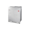 Cплит-система канального типа Kentatsu KSTU280HFAN1/KSUR280HFAN3