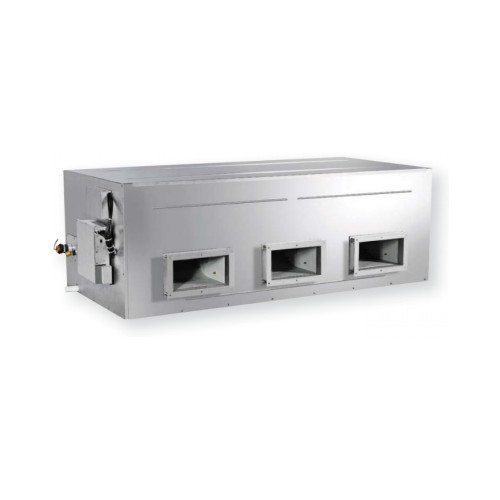 Cплит-система канального типа Kentatsu KSTU280HFAN1/KSUR280HFAN3