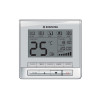 Cплит-система канального типа Kentatsu KSTU280HFAN1/KSUR280HFAN3